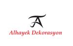 Alhayek Dekorasyon  - Bolu